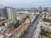 İcarəyə verilir 3 otaqlı yeni tikili 97 m², 28 May m., photo 7 from 8