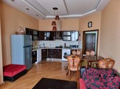 İcarəyə verilir 3 otaqlı yeni tikili 97 m², 28 May m., photo 4 from 8