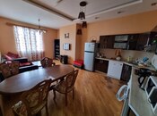 İcarəyə verilir 3 otaqlı yeni tikili 97 m², 28 May m., photo 3 from 8