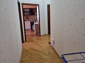 İcarəyə verilir 3 otaqlı yeni tikili 97 m², 28 May m., photo 6 from 8