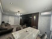 İcarəyə verilir 3 otaqlı yeni tikili 130 m², Nəriman Nərimanov m., photo 4 from 8