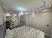 İcarəyə verilir 3 otaqlı yeni tikili 130 m², Nəriman Nərimanov m., photo 7 from 8
