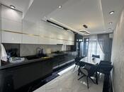 İcarəyə verilir 3 otaqlı yeni tikili 130 m², Nəriman Nərimanov m., photo 8 from 8