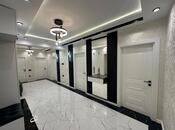 İcarəyə verilir 3 otaqlı yeni tikili 130 m², Nəriman Nərimanov m., photo 1 from 8