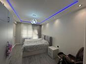 İcarəyə verilir 3 otaqlı yeni tikili 130 m², Nəriman Nərimanov m., photo 6 from 8
