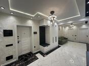 İcarəyə verilir 3 otaqlı yeni tikili 130 m², Nəriman Nərimanov m., photo 5 from 8
