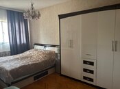 Satılır 5 otaqlı köhnə tikili 110 m², İnşaatçılar m., photo 7 from 8