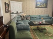Satılır 5 otaqlı köhnə tikili 110 m², İnşaatçılar m., photo 4 from 8
