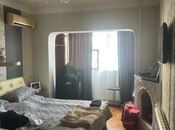 Satılır 5 otaqlı köhnə tikili 110 m², İnşaatçılar m., photo 5 from 8