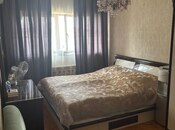 Satılır 5 otaqlı köhnə tikili 110 m², İnşaatçılar m., photo 8 from 8