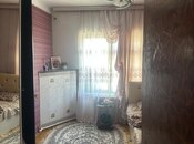 Satılır 5 otaqlı köhnə tikili 110 m², İnşaatçılar m., photo 6 from 8