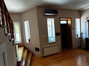 İcarəyə verilir 7 otaqlı həyət evi/bağ evi 218 m², Qara Qarayev m., photo 8 from 8