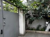 İcarəyə verilir 7 otaqlı həyət evi/bağ evi 218 m², Qara Qarayev m., photo 2 from 8