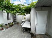 İcarəyə verilir 7 otaqlı həyət evi/bağ evi 218 m², Qara Qarayev m., photo 3 from 8
