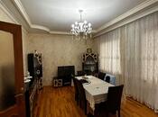 İcarəyə verilir 7 otaqlı həyət evi/bağ evi 218 m², Qara Qarayev m., photo 4 from 8