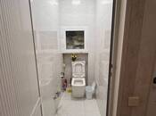 Satılır 2 otaqlı köhnə tikili 60 m², Elmlər Akademiyası m., photo 5 from 8