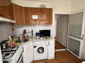 Satılır 2 otaqlı köhnə tikili 60 m², Elmlər Akademiyası m., photo 7 from 8