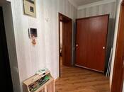 Satılır 2 otaqlı köhnə tikili 60 m², Elmlər Akademiyası m., photo 8 from 8