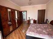 Satılır 2 otaqlı köhnə tikili 60 m², Elmlər Akademiyası m., photo 4 from 8