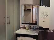 Продаётся 2-комн. новостройка 50 м², м. Иншаатчылар, photo 5 from 7