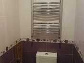 Продаётся 2-комн. новостройка 50 м², м. Иншаатчылар, photo 7 from 7