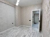 Продаётся 3-комн. новостройка 73 м², пос. Ени Гюнешли, photo 6 from 8