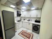 Сдаётся 3-комн. вторичка 60 м², м. Сахил, photo 4 from 8