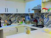 Продаётся 2-комн. новостройка 58 м², м. Нариман Нариманов, photo 8 from 8