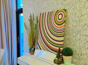 Продаётся 2-комн. новостройка 58 м², м. Нариман Нариманов, photo 7 from 8