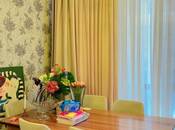 Продаётся 2-комн. новостройка 58 м², м. Нариман Нариманов, photo 6 from 8