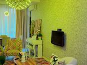 Продаётся 2-комн. новостройка 58 м², м. Нариман Нариманов, photo 5 from 8