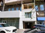 Satılır 3 otaqlı köhnə tikili 128 m², Sahil m., photo 4 from 8