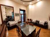 Satılır 3 otaqlı köhnə tikili 128 m², Sahil m., photo 6 from 8