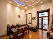 Satılır 3 otaqlı köhnə tikili 128 m², Sahil m., photo 7 from 8