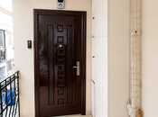 Satılır 3 otaqlı köhnə tikili 128 m², Sahil m., photo 5 from 8