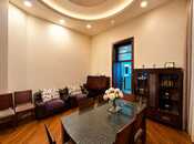 Satılır 3 otaqlı köhnə tikili 128 m², Sahil m., photo 8 from 8