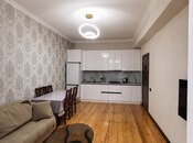 İcarəyə verilir 3 otaqlı yeni tikili 80 m², 8 Noyabr m., photo 3 from 8
