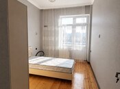 İcarəyə verilir 3 otaqlı yeni tikili 80 m², 8 Noyabr m., photo 2 from 8