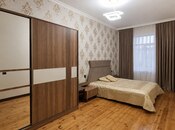 İcarəyə verilir 3 otaqlı yeni tikili 80 m², 8 Noyabr m., photo 1 from 8