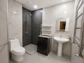 İcarəyə verilir 3 otaqlı yeni tikili 80 m², 8 Noyabr m., photo 5 from 8