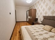 İcarəyə verilir 3 otaqlı yeni tikili 80 m², 8 Noyabr m., photo 8 from 8
