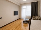İcarəyə verilir 3 otaqlı yeni tikili 80 m², 8 Noyabr m., photo 6 from 8