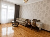 İcarəyə verilir 3 otaqlı yeni tikili 80 m², 8 Noyabr m., photo 7 from 8