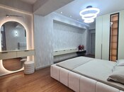 Satılır 3 otaqlı yeni tikili 101 m², Badamdar q., photo 6 from 8