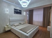 Satılır 3 otaqlı yeni tikili 101 m², Badamdar q., photo 7 from 8