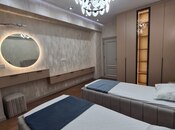 Satılır 3 otaqlı yeni tikili 101 m², Badamdar q., photo 8 from 8