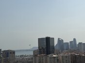 Satılır 2 otaqlı yeni tikili 67 m², Şah İsmayıl Xətai m., photo 2 from 8