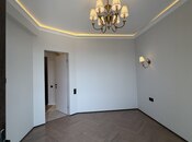 Satılır 2 otaqlı yeni tikili 67 m², Şah İsmayıl Xətai m., photo 6 from 8