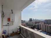 Satılır 2 otaqlı yeni tikili 67 m², Şah İsmayıl Xətai m., photo 8 from 8