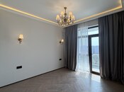 Satılır 2 otaqlı yeni tikili 67 m², Şah İsmayıl Xətai m., photo 5 from 8